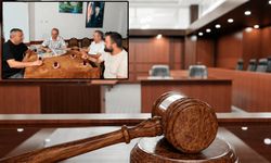Eşini yalnız bırakıp kahveye giden koca tazminat ödeyecek