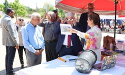Nevşehir’de öğrenciler için büyük fırsat! TÜBİTAK destekli proje başladı