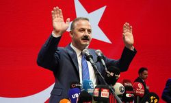 Mustafapaşa'da siyasi hareketlilik! Yavuz Ağıralioğlu geliyor