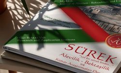 SÜREK Dergisi akademik yayın hayatına 6. sayısıyla devam ediyor