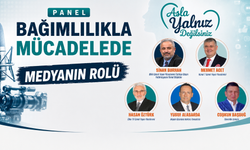 Türkiye’nin önemli isimleri Nevşehir’de bağımlılık için buluşacak