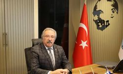 Avanos neden hala devlet hastanesiz?