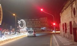 Derinkuyu’da trafik güvenliği için yeni düzenleme