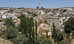 Kapadokya’da 4 yerleşimin kaderini değiştirecek karar