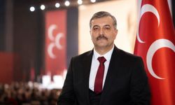 MHP Nevşehir’de il kongresi için tarih belli oldu