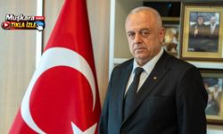 Kapadokya'nın geleceği için kritik çıkış! Öbekli'den dikkat çeken açıklama