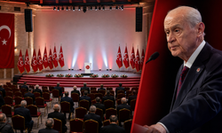 MHP Nevşehir’de kongre heyecanı: Oduncu’dan katılım çağrısı