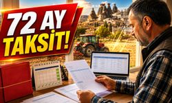 SSK ve Bağ-Kur borcu olanlar dikkat: 72 ay taksit imkanı