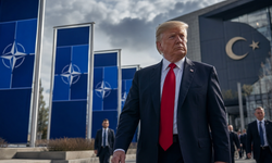 NATO Zirvesi 22 yıl sonra yeniden Türkiye'de