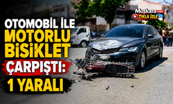 Kazadan sonra gerçek ortaya çıktı: Ceza dudak uçuklattı