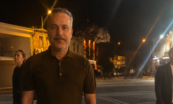 Hakan Fidan’dan Kapadokya’ya sürpriz ziyaret