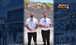 Nevşehir ponzası için yeni dönem başlıyor