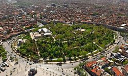 Dünyanın Koruma Altına Aldığı Bir Gelenek