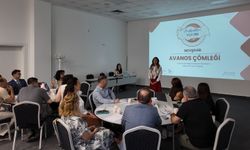 Avanos çömleği için büyük hamle: Binlerce yıllık miras markalaşacak