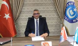 “Avrupa Parlamentosu’nun Kıbrıs kararı yok hükmündedir”