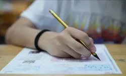 LGS sonuçları açıklandı! Tercih takvimi belli oldu