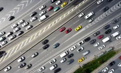 MTV ve gelir vergisinde ödeme için bugün son gün