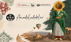 Anadoludakiler Kampı Kapadokya’da yapılacak: Kimler başvurabilir?