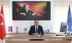 Üreticiler dikkat! IPARD III başvuruları 28 Temmuz’da başlıyor