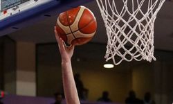 Nevşehir’de basketbol heyecanı başlıyor! Genç yıldızlar sahaya çıkıyor