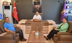 Nevşehir esnafına prim borcu için önemli bilgilendirme