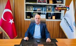 Öbekli’den NTSO için yeni dönem çıkışı: Oda üyenin yanında olacak