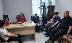 Nevşehir Ülkü Ocakları’ndan ücretsiz kurs fırsatı! Başvurular başladı