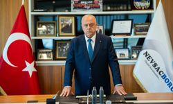 Öbekli’den 15 Temmuz mesajı: “Güçlü demokrasi, güçlü ekonomi demektir”