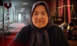 Nevşehir’de yanlış kan davasında yeni karar: Hemşireye 6 ay meslekten men