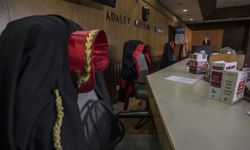 12. Yargı Paketi kabul edildi: Milyonları ilgilendiren değişiklikler