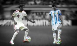 Messi mi Yamal mı? Dünya Kupası finalinde dev kapışma