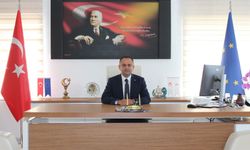 IPARD’dan Nevşehir’e dev destek: 17,3 milyon TL hibe