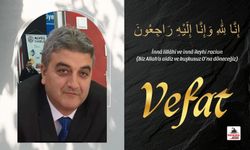 Bayar ailesinin acı günü: Volkan Bayar vefat etti