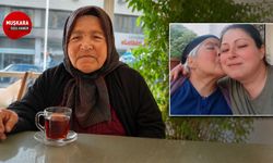 Yanlış kan davasında aile isyanda: “Bu ceza vicdanımızı tatmin etmedi”