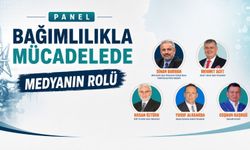 Nevşehir’de medya ve bağımlılık gerçeği konuşulacak