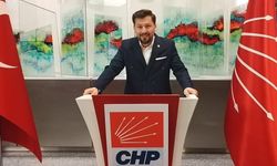 CHP Nevşehir’de taşlar yerinden oynadı! Başkan ve yönetimi görevi bıraktı