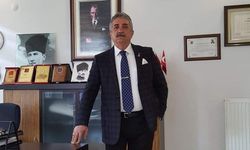 CHP Nevşehir’de kazan kaynıyor: Mehmet Bilgin de istifa etti