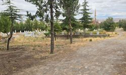 Göynük’te örnek dayanışma: Köyün ortak alanlarını gönüllü olarak temizlediler
