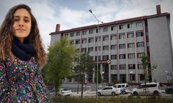 Nevşehir’in de dahil olduğu Gülistan Doku operasyonunda yeni gelişme