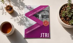 Dijital detokstan Kapadokya’ya: Turizmin yeni eğilimleri araştırıldı