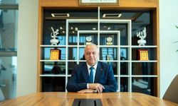 Öbekli’den NTSO seçimleri öncesi dikkat çeken taahhütname