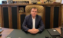 Yüksel Babaoğlu’ndan dikkat çeken çıkış: “Bu adaletsizliği gidereceğiz”