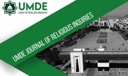 NEVÜ’nün akademik dergisinde dikkat çeken araştırmalar