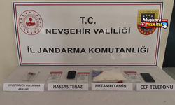 Nevşehir’in de aralarında bulunduğu 28 ilde düğmeye basıldı