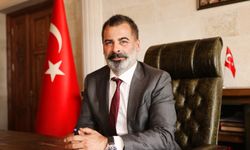 Başkan Ali Ertuğrul Bul’dan Başdere için kritik çağrı: İncesu’ya bağlanmamalı