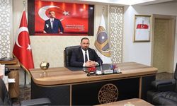 Kaymaklı’da birlik çağrısı: Tüm kasaba halkı programa davet edildi