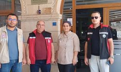 Nevşehir’de kadın kooperatiflerine ‘güvenilir gıda’ uyarısı