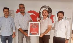 Türk Eğitim-Sen Nevşehir’den dikkat çeken mesaj