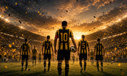 Ürgüpspor’dan futbolculara büyük fırsat: A takım seçmeleri başlıyor