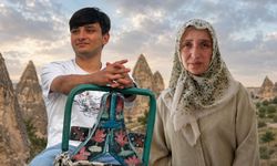 6 gündür oğlundan haber alamıyordu: Acılı anne beyin kanaması geçirdi